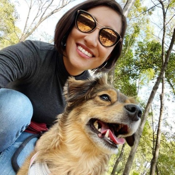 Meet your Posher, Danny - Picture 1 of 1